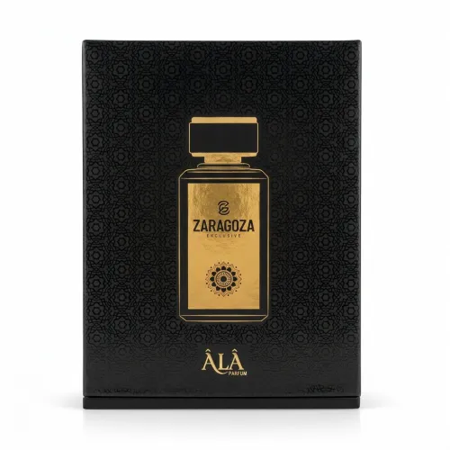 ALA