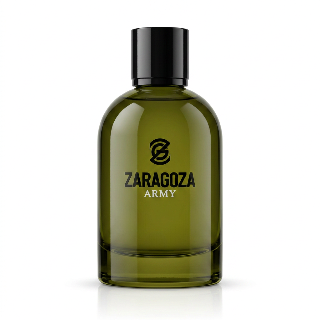 ARMY