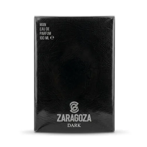 DARK