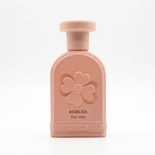 Zaragoza Mimosa Hair Mist 50ml