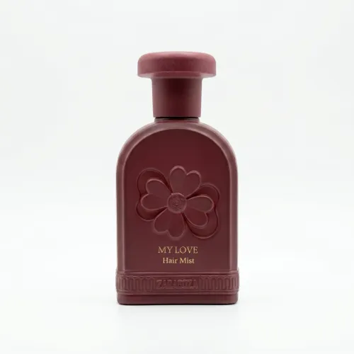 Zaragoza My Love Hair Mist 50ml