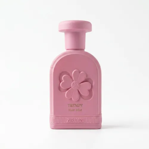 Zaragoza Trendy Hair Mist 50ml