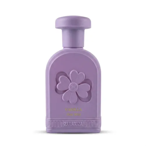 Zaragoza Vanilla Hair Mist 50ml