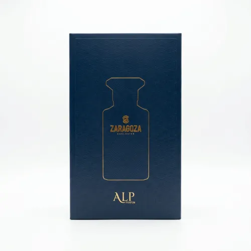 ALP